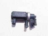 Turbolader Druckwandler Magnetventil
