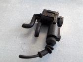 Turbolader Druckwandler Magnetventil