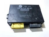 Parking PDC control unit/module