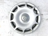 R14 wheel hub/cap/trim