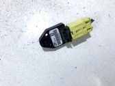 Airbagsensor Crashsensor Drucksensor