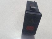 Schalter Warnblinkanlage