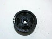 Fuel pump gear (pulley)