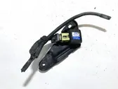 Airbagsensor Crashsensor Drucksensor