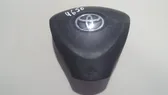 Airbag de volant