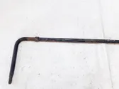 Rear anti-roll bar/sway bar