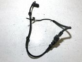 Sensor freno ABS de aceleración de rueda