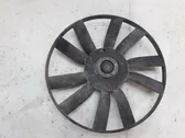Aro de refuerzo del ventilador del radiador