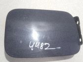 Tankdeckel Tankklappe