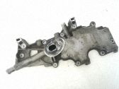 Soporte de montaje del motor (Usadas)