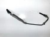 Exhaust gas temperature sensor