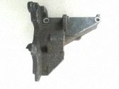 Halterung Lager Motor