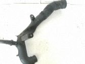 Manguera/tubo de toma de aire