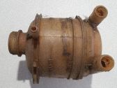 Vase d'expansion / réservoir de liquide de refroidissement