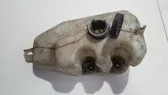 Depósito/tanque del líquido limpiaparabrisas