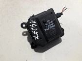 Motor/activador trampilla de calefacción