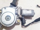 Fensterhebermotor Tür vorne