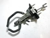 Master brake cylinder