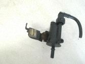 Turbolader Druckwandler Magnetventil