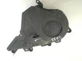 Timing belt guard (cover)