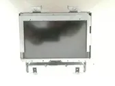 Bildschirm / Display / Anzeige