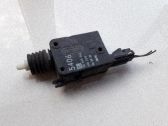 Motor de bloqueo de puertas