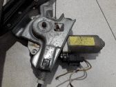 Motor del regulador de la ventanilla de la puerta delantera