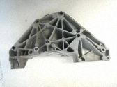 Soporte de montaje del motor (Usadas)