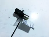 Sensor de posición del cigüeñal
