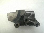 Support, suspension du moteur