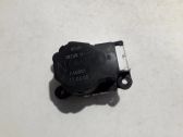 Stellmotor Heizung Klima