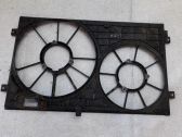 Kale ventilateur de radiateur refroidissement moteur