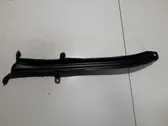 Soporte de montaje del motor (Usadas)