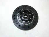 Disque d'embrayage