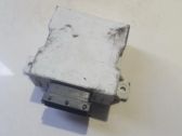 Sonstige Steuergeräte / Module