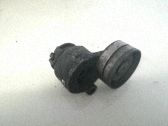 Tensor de correa del alternador