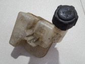 Ausgleichsbehälter Kühlwasser
