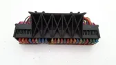 Juego de caja de fusibles