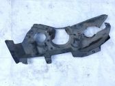 Unterfahrschutz Unterbodenschutz Motor