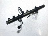 Kraftstoffverteiler Einspritzleiste Verteilerrohr