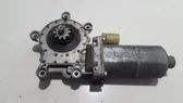 Fensterhebermotor Tür hinten