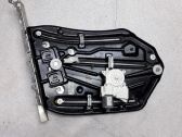 Fensterheber elektrisch mit Motor Schiebetür