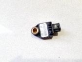 Airbagsensor Crashsensor Drucksensor