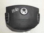 Poduszka powietrzna Airbag kierownicy