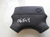 Airbag del volante