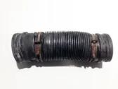 Air intake hose/pipe