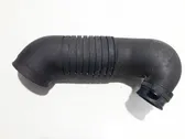 Intercooler hose/pipe