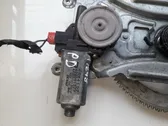 Elektryczny podnośnik szyby drzwi bocznych / przesuwnych