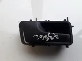 Manecilla interna puerta trasera