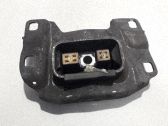 Support de moteur, coussinet